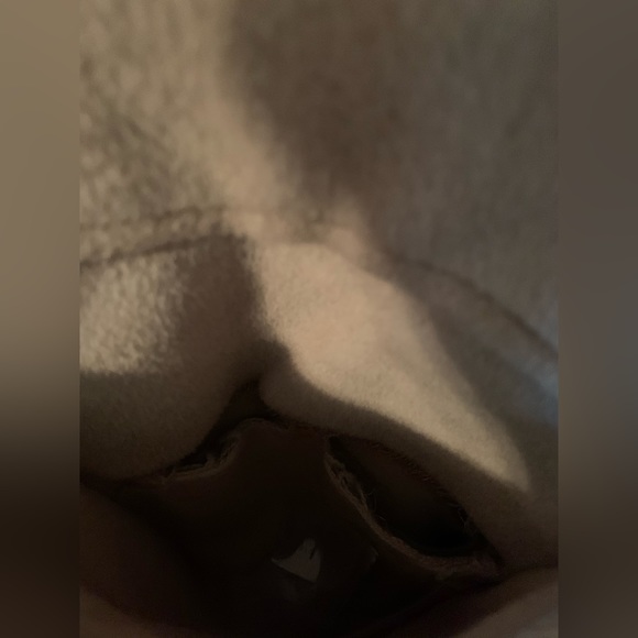 Ralph Lauren Cashmere Long coat - Picture 3 of 11